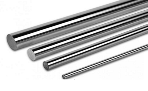 朔州某加工采购锯切尺寸300mm，面积707c㎡合金钢的双金属带锯条销售案例