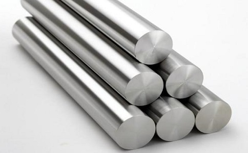 朔州某金属制造公司采购锯切尺寸200mm，面积314c㎡铝合金的硬质合金带锯条规格齿形推荐方案